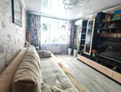 2-к. квартира, 44,7&nbsp;м²