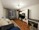 2-к. квартира, 44&nbsp;м²