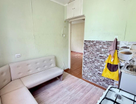 1-к. квартира, 30,4&nbsp;м²