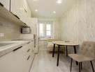4-к. квартира, 74,9&nbsp;м²