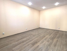 1-к. квартира, 38,4&nbsp;м²