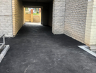 2-к. квартира, 82,9 м²