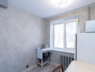 2-к. квартира, 43,8&nbsp;м²