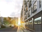 1-к. квартира, 37,2&nbsp;м²