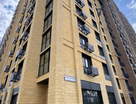 2-к. квартира, 57&nbsp;м²