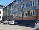 2-к. квартира, 37,9&nbsp;м²