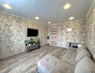 2-к. квартира, 50,7&nbsp;м²