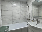 2-к. квартира, 50,4 м²