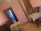 3-к. квартира, 61,4 м²