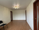 3-к. квартира, 52,5&nbsp;м²