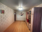 3-к. квартира, 54,8&nbsp;м²