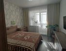 2-к. квартира, 55,6&nbsp;м²