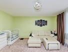 2-к. квартира, 60,6&nbsp;м²