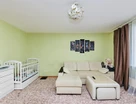 2-к. квартира, 60,6&nbsp;м²