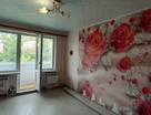 2-к. квартира, 50,2&nbsp;м²