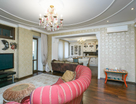 4-к. квартира, 157,9&nbsp;м²