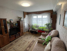 3-к. квартира, 64,2&nbsp;м²