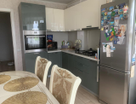 3-к. квартира, 75,4&nbsp;м²