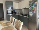 3-к. квартира, 75,4&nbsp;м²