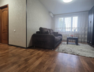 4-к. квартира, 68,8 м²
