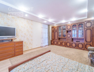 3-к. квартира, 78,6&nbsp;м²