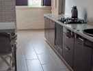 1-к. квартира, 40&nbsp;м²