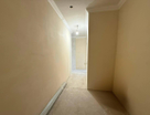 3-к. квартира, 91,5&nbsp;м²