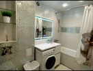 2-к. квартира, 84&nbsp;м²