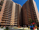 1-к. квартира, 37&nbsp;м²