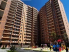 1-к. квартира, 37&nbsp;м²