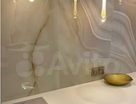 1-к. квартира, 39&nbsp;м²