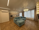 2-к. квартира, 73,5&nbsp;м²