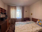 3-к. квартира, 64,1&nbsp;м²