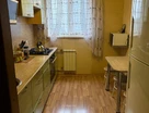 2-к. квартира, 42,8&nbsp;м²