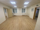 Помещение свободного назначения, 59&nbsp;м²
