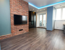 2-к. квартира, 52,5&nbsp;м²