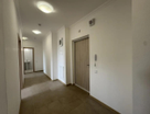 2-к. квартира, 61,7 м²