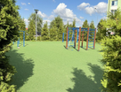 1-к. квартира, 37,2 м²