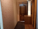 1-к. квартира, 36&nbsp;м²