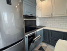 3-к. квартира, 56&nbsp;м²