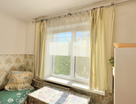 1-к. квартира, 38,6&nbsp;м²