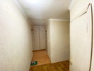 2-комнатная квартира, 50&nbsp;м²