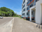 1-к. квартира, 31,1&nbsp;м²