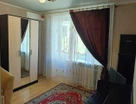 1-к. квартира, 20,6&nbsp;м²