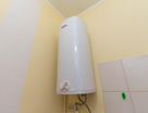 1-к. квартира, 20&nbsp;м²