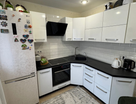 2-к. квартира, 59&nbsp;м²