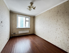 2-к. квартира, 51,1&nbsp;м²