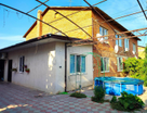 2-к. квартира, 102,5&nbsp;м²