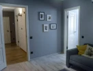 2-к. квартира, 69&nbsp;м²