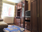 2-к. квартира, 23,5&nbsp;м²